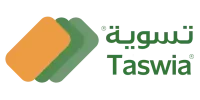 Taswia